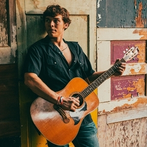 Ashton Naylor