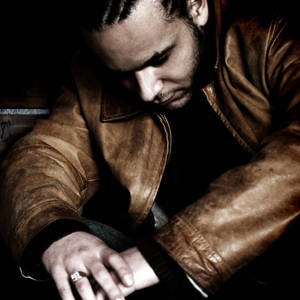 Germany Concerts & Live Tour Dates: 2025-2026 Tickets | Bandsintown