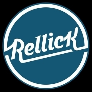 Billets, dates de tournée et concerts pour Rellick
