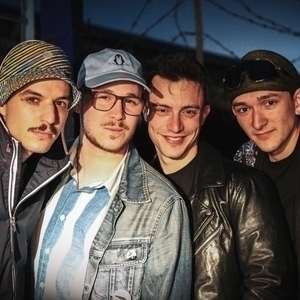 Timsel Tickets, Tour Dates and Concerts