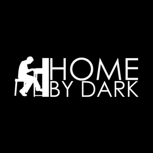 Home By Dark Tickets, Tour Dates and Concert