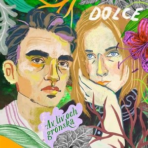 Dolce Tickets, Tour Dates and Concert