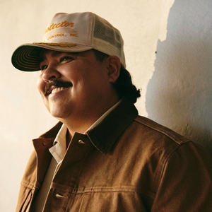 Tim Dugger Tickets, Tour Dates and Concerts