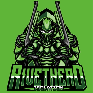 RIVETHEAD Tickets, Tour Dates and Concert