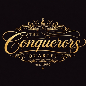 The Conquerors Quartet Tickets, Tour Dates and Concert