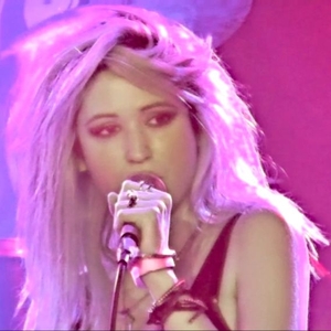 Fire Tiger @ Whisky A Go Go