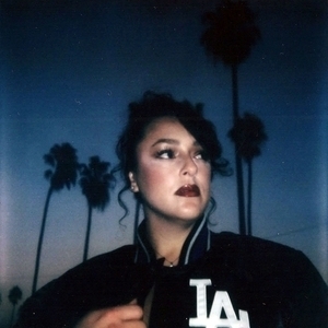 Raquel Rodriguez Tickets, Tour Dates and Concert