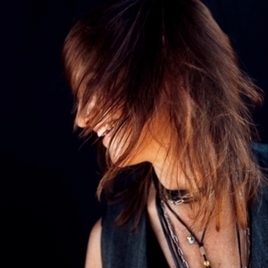 Mafalda Veiga Tickets, Tour Dates and Concert