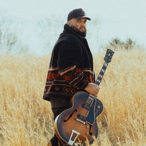 Trey Simon Tickets, Tour Dates and Concert