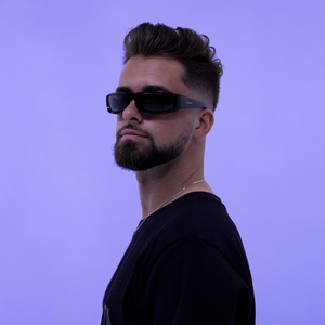 Benjamin Lloyd Tickets, Tour Dates and Concerts