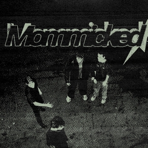 Mommicked