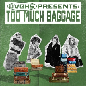 Mattea Sharp @ Bampot Bohemian House Of Tea And Board Games