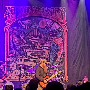 49 Winchester at Bloomington, IL in The Castle Theatre 2026