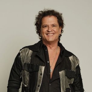 Carlos Vives Tickets, Tour Dates and Concert