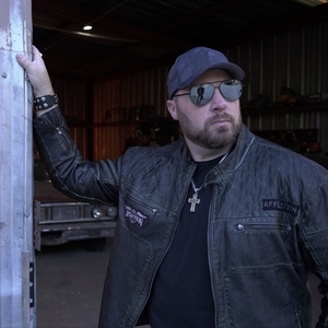 Joe Hermes Tickets, Tour Dates and Concert