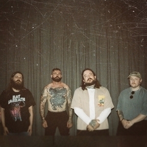Head Cloud Tickets, Tour Dates and Concert