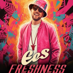 EES Tickets, Tour Dates and Concerts