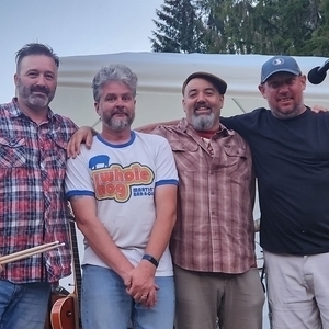 The Fender Benders Tickets, Tour Dates and Concert