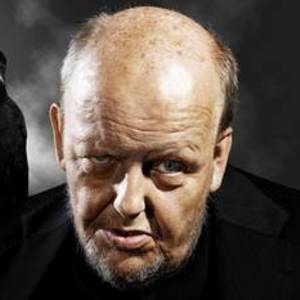 Freddie Wadling Tickets, Tour Dates and Concert