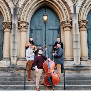 My Brother’s Keeper