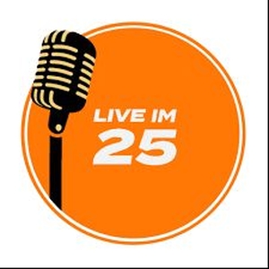 Ke'rem @ 25hours Hotel Vienna at MuseumsQuartier