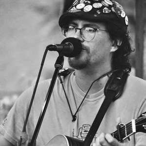 Luke Woltanski @ Caribbean Club