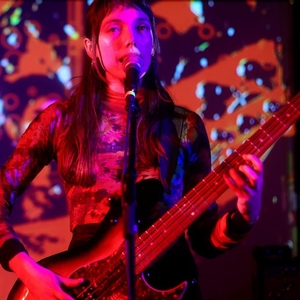 Minor Dents Tickets, Tour Dates and Concerts