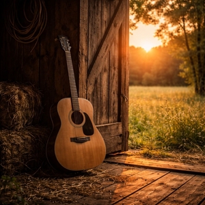 Michael Dean Tickets, Tour Dates and Concerts