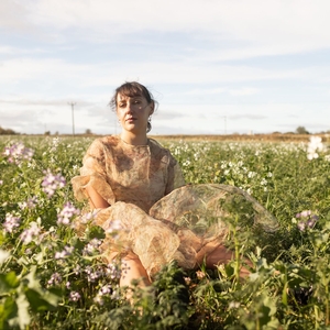 Emma Miller @ Berlin