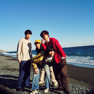 水平線 Tickets, Tour Dates and Concerts