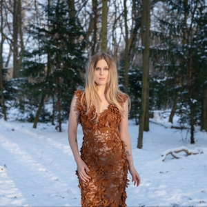 Myrkur Tickets, Tour Dates and Concert