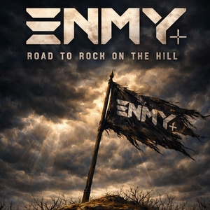 ENMY