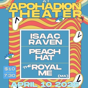 The Royal Me Tickets, Tour Dates and Concerts
