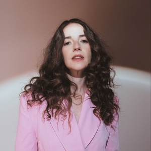 Michaela Anne Tickets, Tour Dates and Concert