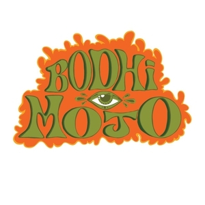 Bodhi Mojo