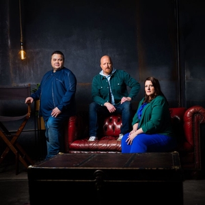 Selah Tickets, Tour Dates and Concerts