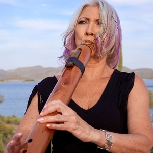 Sherry Finzer Tickets, Tour Dates and Concert