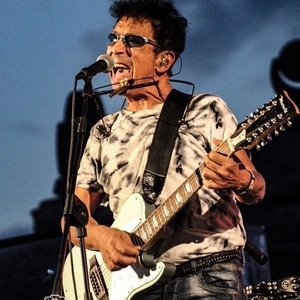 Angelo Branduardi Concerts & Live Tour Dates: 2026-2027 Tickets