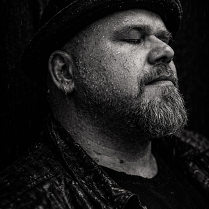 Robert James Perkins Tickets, Tour Dates and Concert