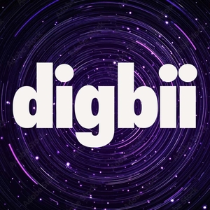 Digbii Tickets, Tour Dates and Concert