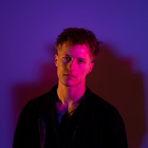 Diosmos Tickets, Tour Dates and Concerts