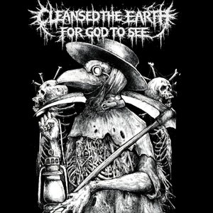 Ingressos, Datas da Turnê e Shows de Forthrotted