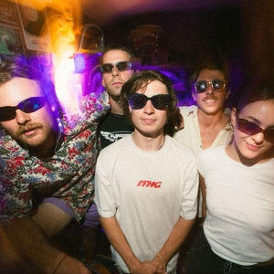 Desiderata Tickets, Tour Dates and Concert