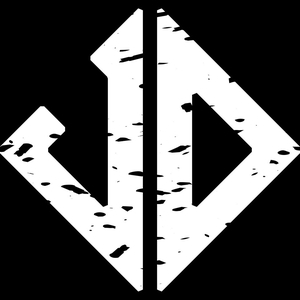 Jesse's Divide @ The Underground