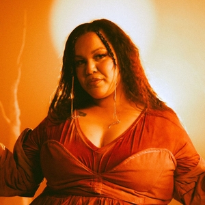 Bumpy @ Bondi Pavilion