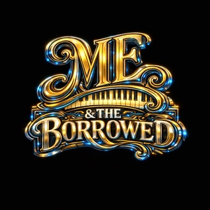 Matthew Eizenga & the Borrowed Tickets, Tour Dates and Concert