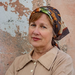 Iris DeMent Tickets, Tour Dates and Concerts