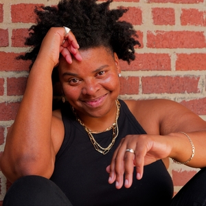 Joy Clark @ The Bitter End