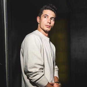 Michael Blaustein Comedy Tour Dates: 2026-2027 Shows & Concert Tickets