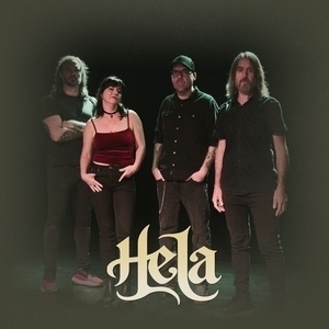 Hela Tickets, Tour Dates and Concert